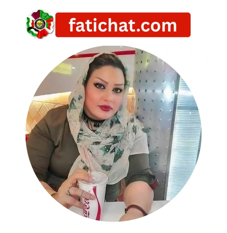 fatichat.com
