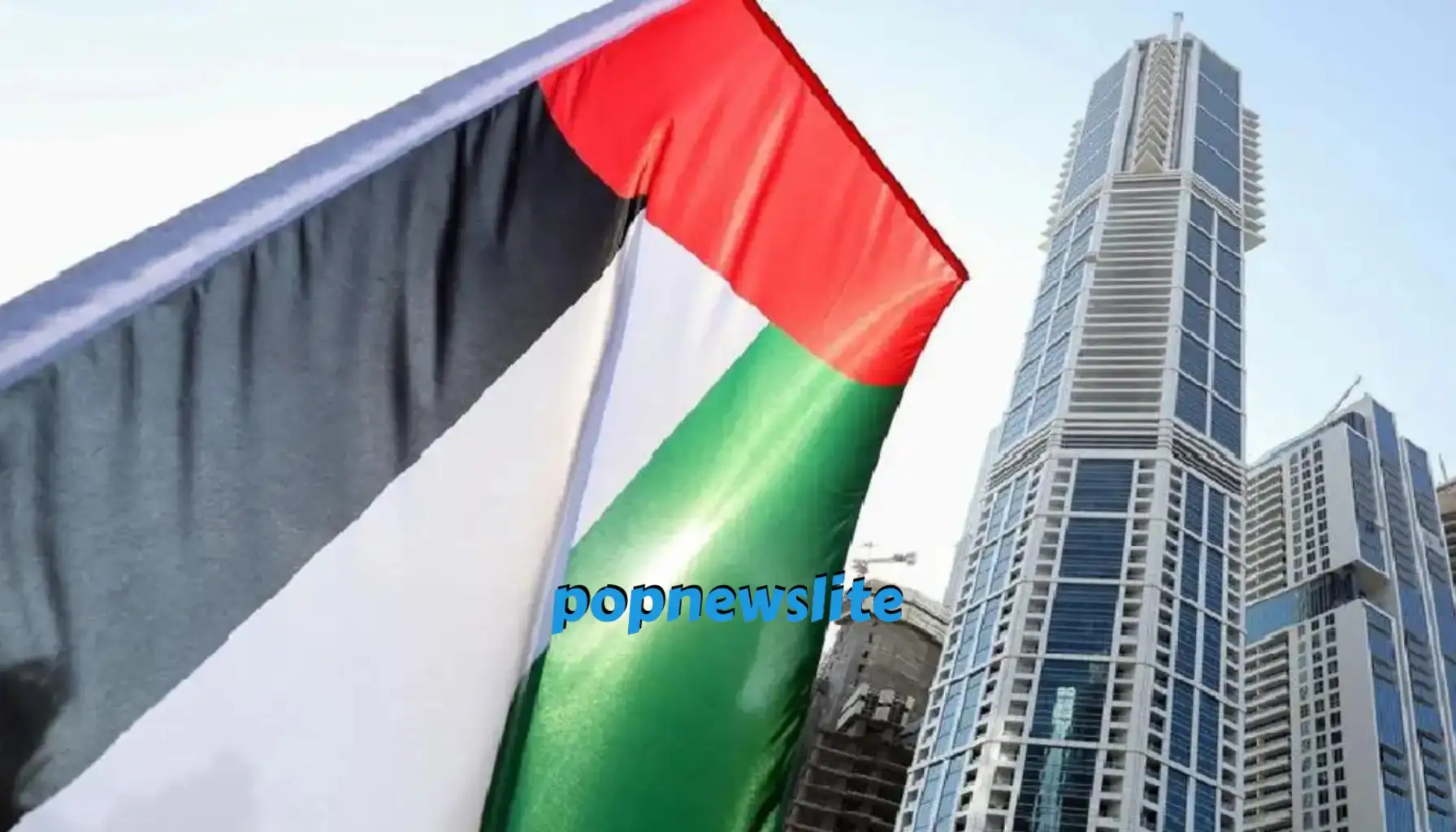 الإمارات تطلق تأشيرة جديدة لا تحتاج إلى كفيل أو رسوم.. 3 فئات من الأجانب يمكنهم الحصول عليها بسهولة ابتدءاً من اليوم Popnewslite