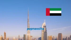 الإمارات تطلق تأشيرة جديدة لمدة 10 سنوات