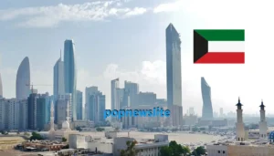 الكويت تعلن عن تأشيرة مجانية لمن يجيد هذه المهن وتمنحهم رواتب افضل من الإمارات والسعودية