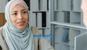 رسمياً وعاجل .. السعودية تفتح أبوابها لأبناء 60 دولة وتمنحهم تأشيرة دخول مجانية في المطار
