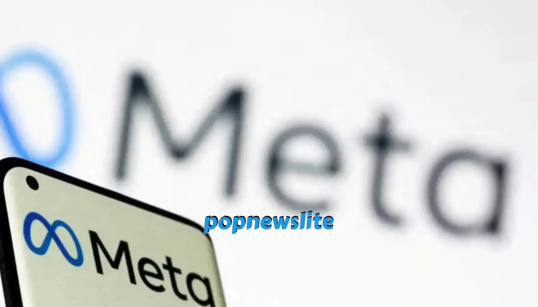 صفقة الـ15 مليار دولار.. هل يستطيع وانغ إنقاذ طموحات ميتا في سباق الذكاء الاصطناعي؟ popnewslite
