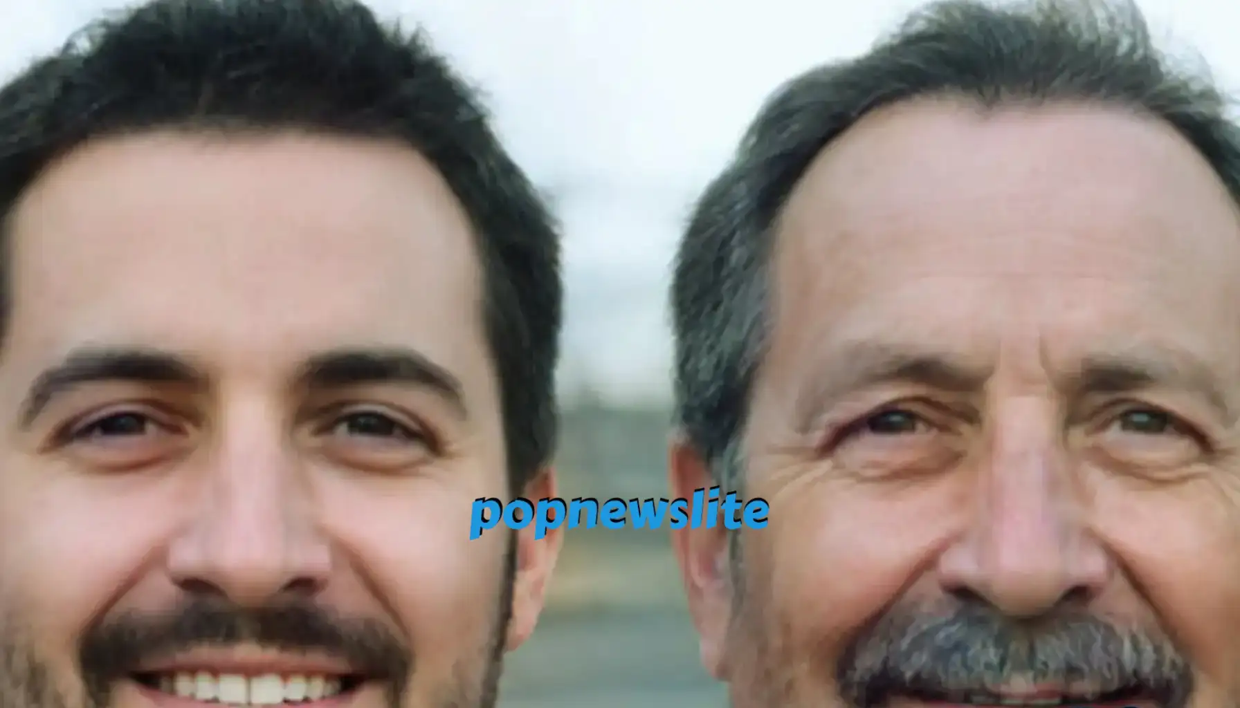 كيف ترى نفسك مع تقدمك فى السن باستخدام ChatGPT خطوة بخطوة؟ popnewslite