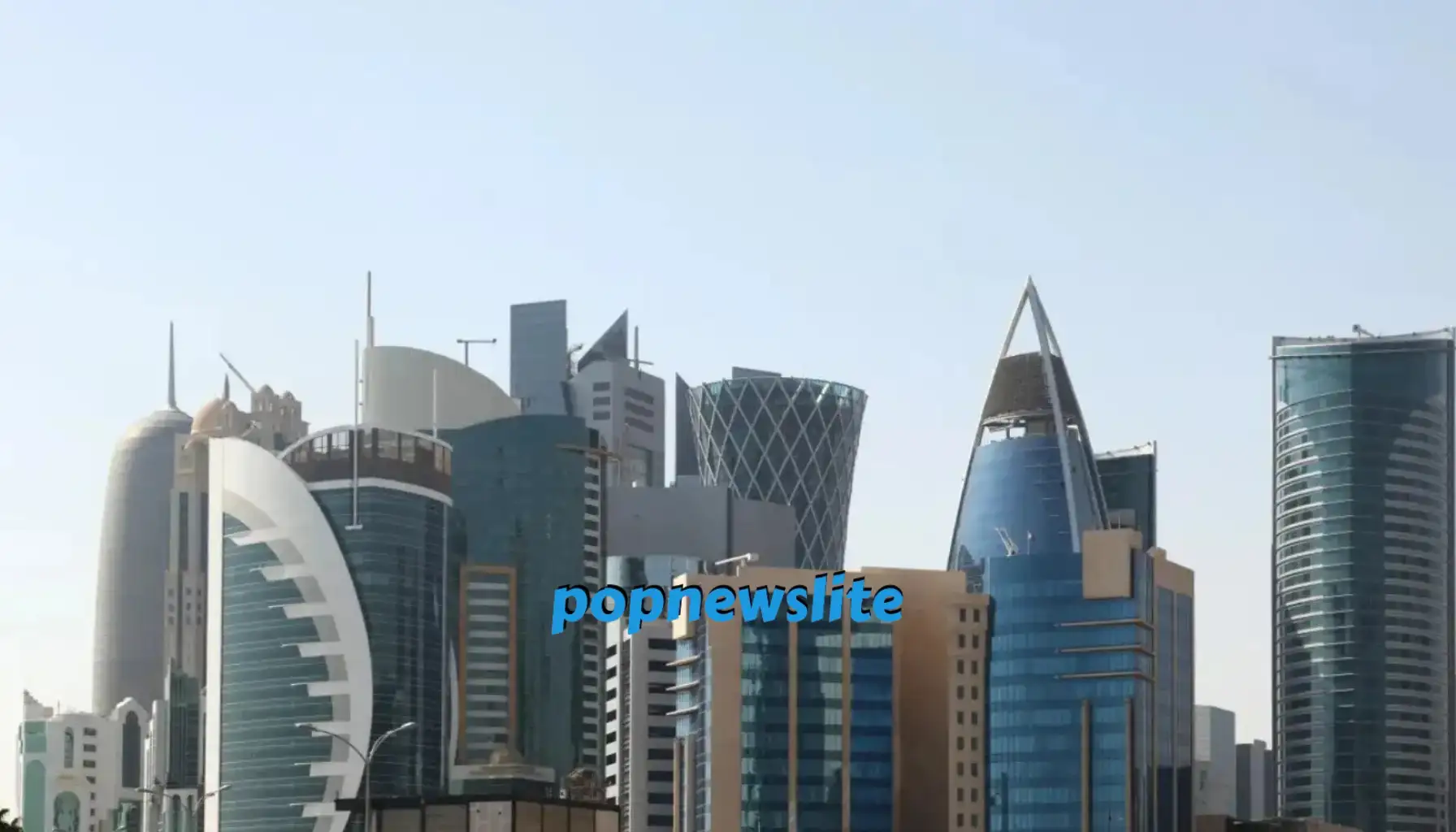 وظيفة وأمان مدى الحياة .. قطر تمنح الإقامة الدائمة وتفتح أبواب التوظيف بأعلى الرواتب popnewslite