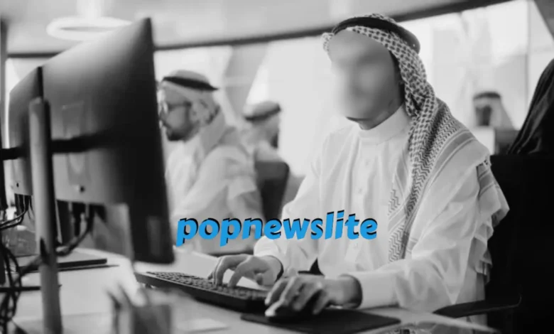 أفضل 10 مواقع عربية موثوقة تفتح لك أبواب التوظيف في الخليج الآن – Popnewslite.com